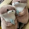 chicoathelaanhduy