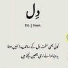 munafiqlog056