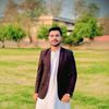waqaskhan94667