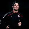 abbasbkks