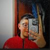 youseef53058