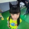 _r1nii