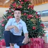 holine.0327467866