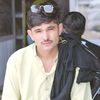 bahakhan26