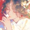 suuchan_09