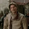 lannister_r2r