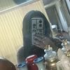 kias_0807