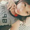 _xo.akira1