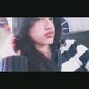 aseel.khedr