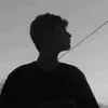 i_yi61
