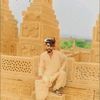 rizwan.abro6