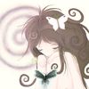 miijslovestoread
