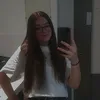 cindyy.g01