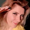 juluaybrizirge