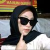 piaa4_aja4