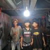 albar.pratama5