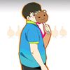 user7605403519424