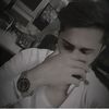 daniyal_shahzad1