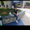 huong.phan185