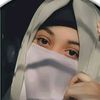 .922780abidha