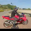 dominik4528