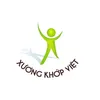 Xương Khớp Việt