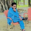 bageattabalochking263