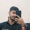 user_musttafa_