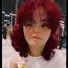 joody3000