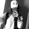 eloise_lnt