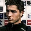 monzr.cr71