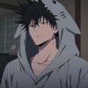 slacker_tm