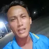 nhanhh68