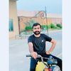 nawababdullah80