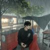 m.hakim019