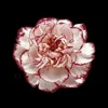 marie_1or