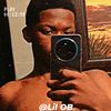 lilob17