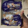 diamond.creationg