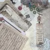 chillandscrapbook