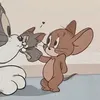 na.na.k0._ch