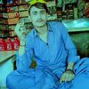 zamer.khan2