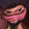 آي لوف يوو (بلووووور)😶‍🌫️☁️