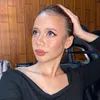 itsalieanna