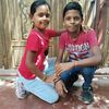 sharu.sharvin
