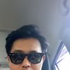 anggaaprastyaa