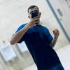ebrahiem040
