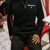 bbimmoo_