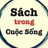 sachtrongcuocsong