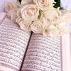 mouna.samira