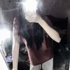 nhu.quynh2126